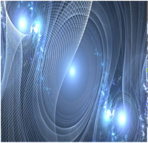AKASHA (ETHER)