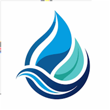 APAH (WATER)